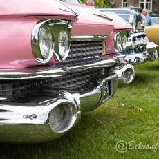 Oldtimer Events Lienden-319